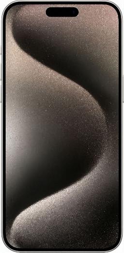 Refurbished iPhone 15 Pro Max - Reebelo Ireland