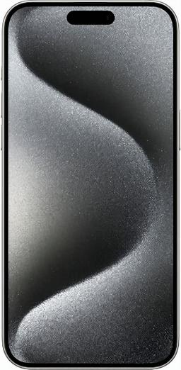 Refurbished iPhone 15 Pro Max - Reebelo Ireland