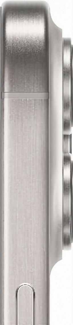 Refurbished iPhone 15 Pro Max - Reebelo Ireland