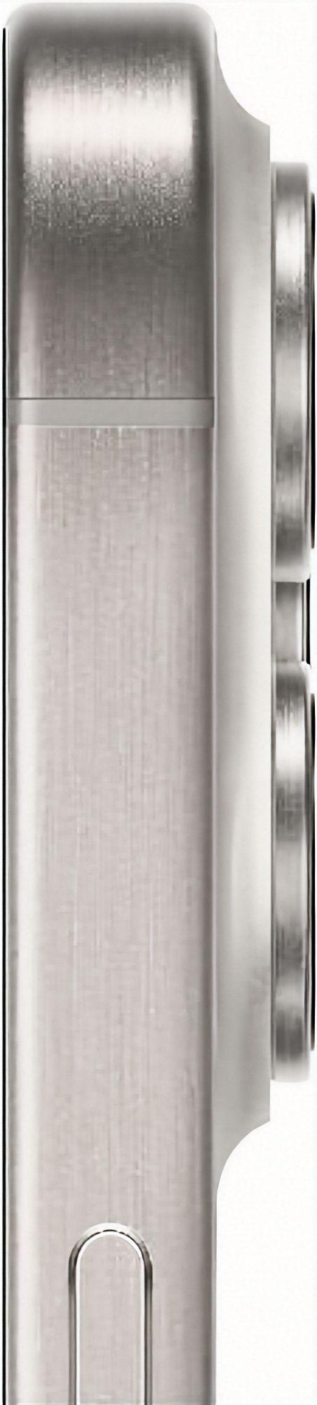 Refurbished iPhone 15 Pro Max - Reebelo Ireland