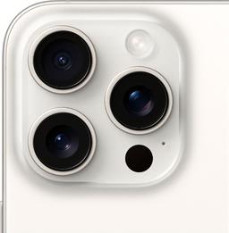 Refurbished iPhone 15 Pro Max - Reebelo Ireland