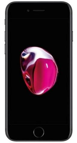 Refurbished iPhone 7 - Reebelo Ireland