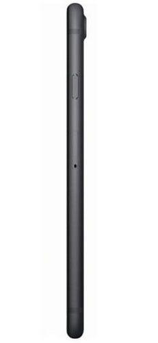 Refurbished iPhone 7 - Reebelo Ireland