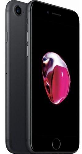 Refurbished iPhone 7 - Reebelo Ireland