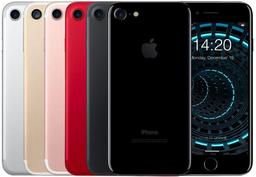 Refurbished iPhone 7 - Reebelo Ireland