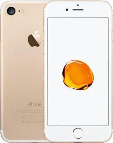Refurbished iPhone 7 - Reebelo Ireland