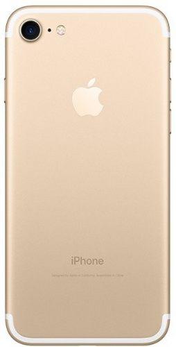 Refurbished iPhone 7 - Reebelo Ireland