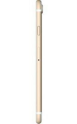 Refurbished iPhone 7 - Reebelo Ireland