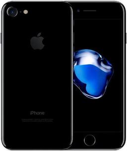 Refurbished iPhone 7 - Reebelo Ireland