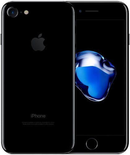 Refurbished iPhone 7 - Reebelo Ireland