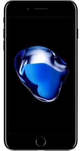 Refurbished iPhone 7 - Reebelo Ireland