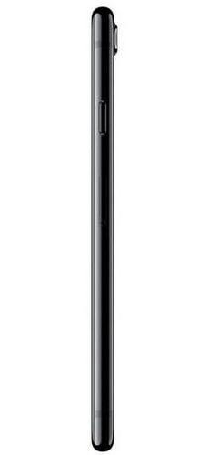 Refurbished iPhone 7 - Reebelo Ireland