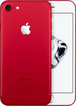 Refurbished iPhone 7 - Reebelo Ireland