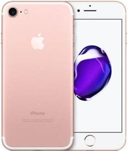 Refurbished iPhone 7 - Reebelo Ireland