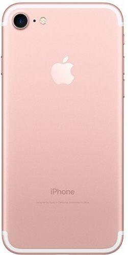 Refurbished iPhone 7 - Reebelo Ireland