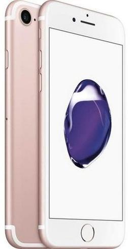Refurbished iPhone 7 - Reebelo Ireland