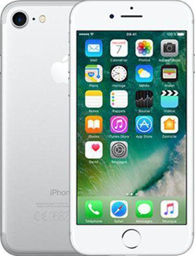 Refurbished iPhone 7 - Reebelo Ireland