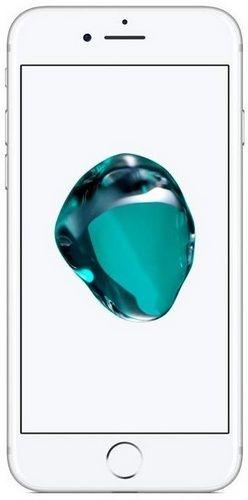 Refurbished iPhone 7 - Reebelo Ireland