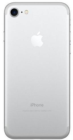 Refurbished iPhone 7 - Reebelo Ireland