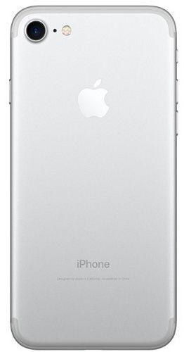 Refurbished iPhone 7 - Reebelo Ireland