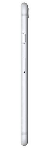 Refurbished iPhone 7 - Reebelo Ireland