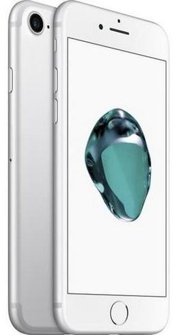 Refurbished iPhone 7 - Reebelo Ireland