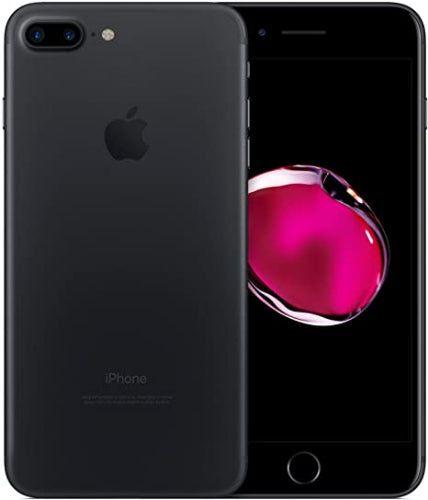 Refurbished iPhone 7 Plus - Reebelo Ireland