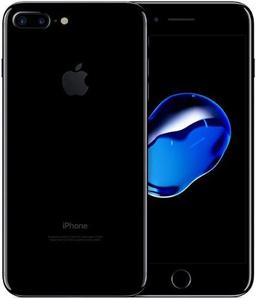Refurbished iPhone 7 Plus - Reebelo Ireland