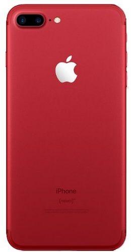Refurbished iPhone 7 Plus - Reebelo Ireland