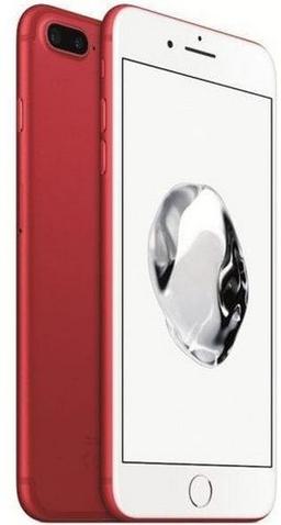 Refurbished iPhone 7 Plus - Reebelo Ireland