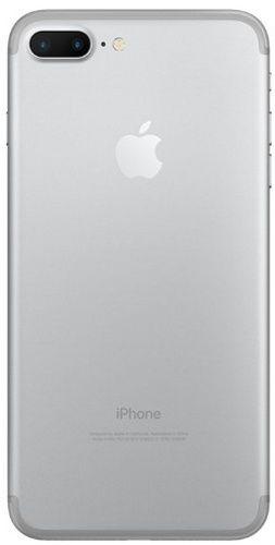 Refurbished iPhone 7 Plus - Reebelo Ireland