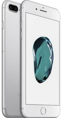 Refurbished iPhone 7 Plus - Reebelo Ireland