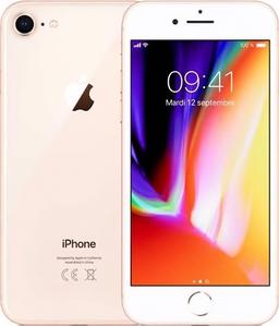 Refurbished iPhone 8 - Reebelo Ireland