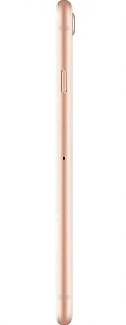 Refurbished iPhone 8 - Reebelo Ireland