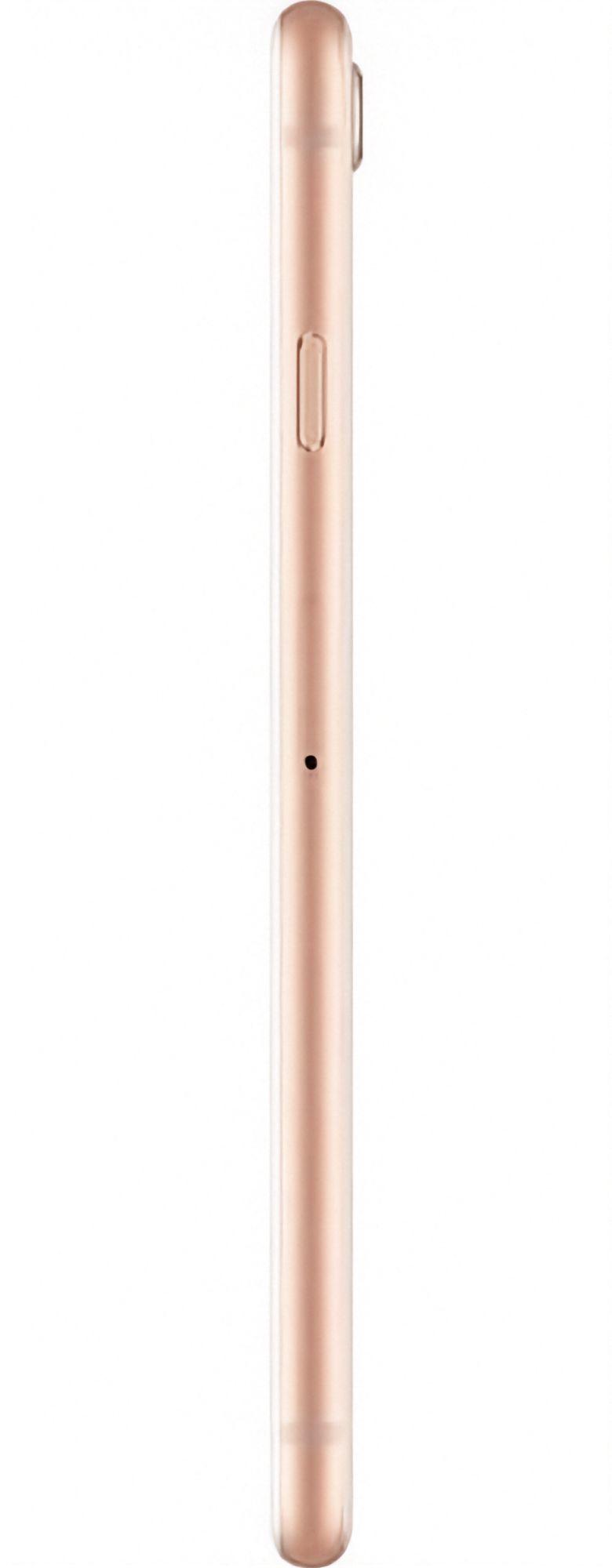 Refurbished iPhone 8 - Reebelo Ireland