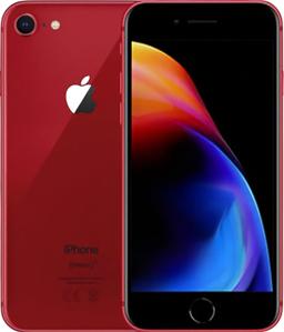 Refurbished iPhone 8 - Reebelo Ireland