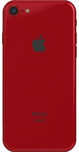 Refurbished iPhone 8 - Reebelo Ireland
