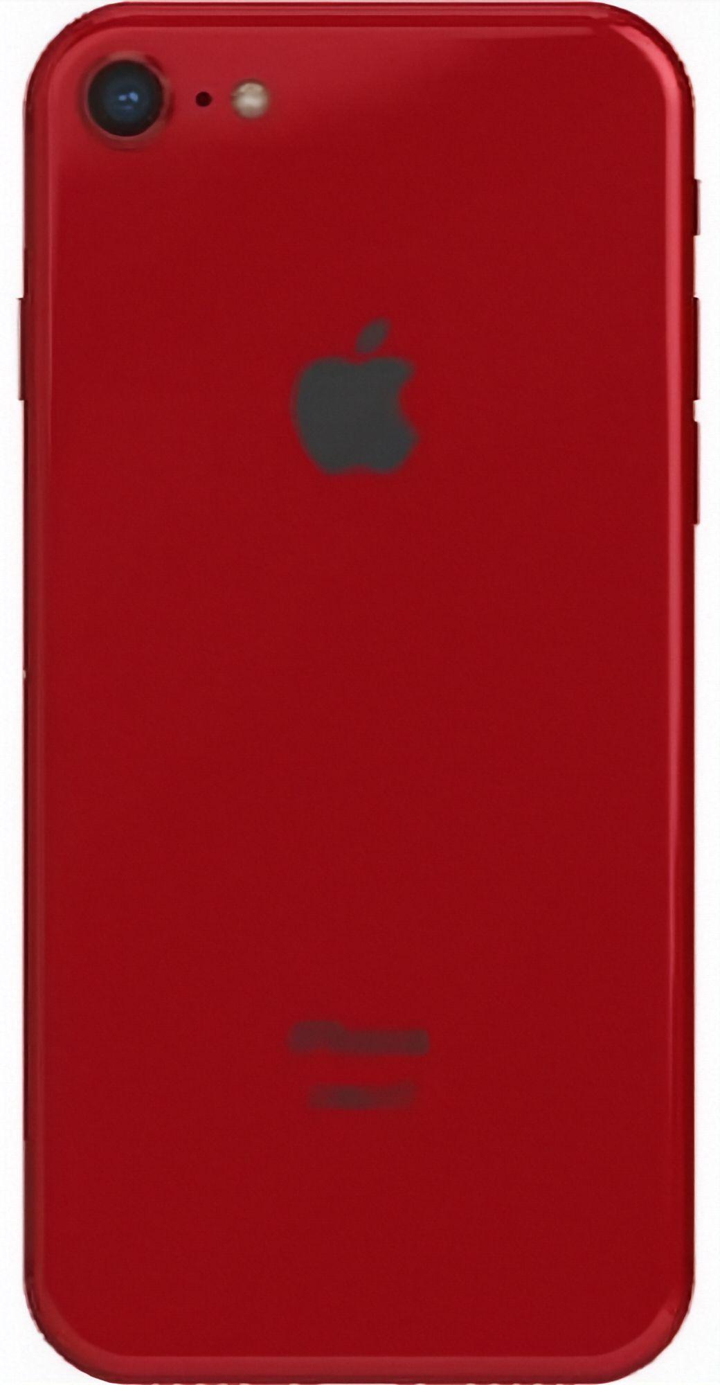 Refurbished iPhone 8 - Reebelo Ireland