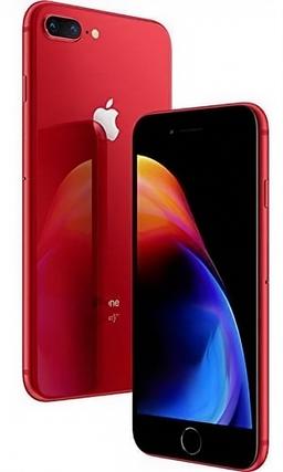 Refurbished iPhone 8 - Reebelo Ireland