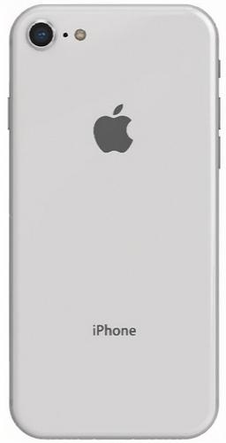 Refurbished iPhone 8 - Reebelo Ireland
