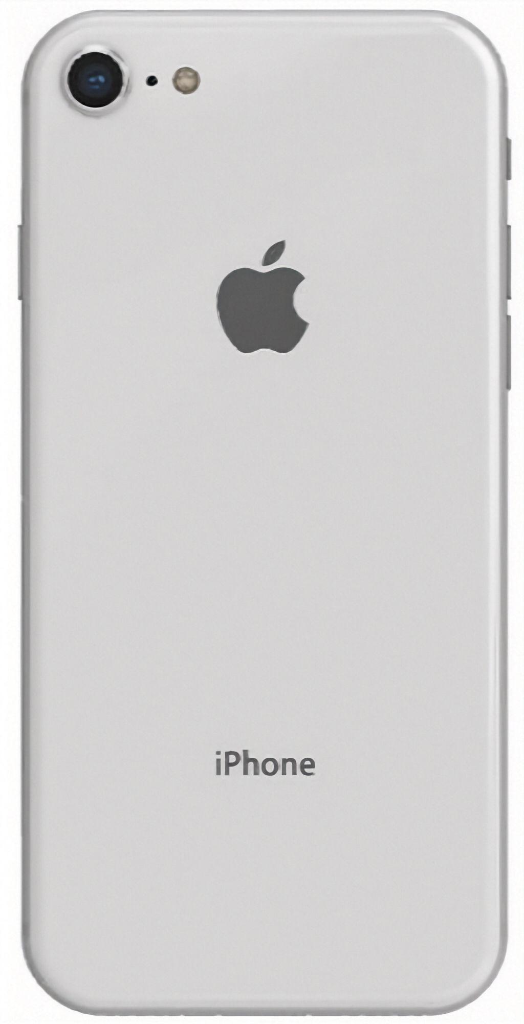 Refurbished iPhone 8 - Reebelo Ireland