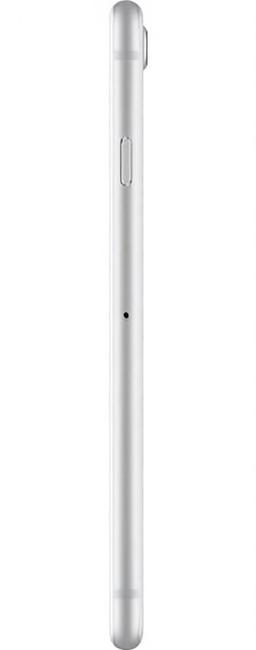 Refurbished iPhone 8 - Reebelo Ireland