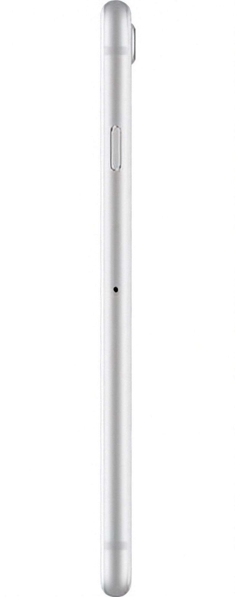 Refurbished iPhone 8 - Reebelo Ireland