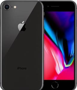 Refurbished iPhone 8 - Reebelo Ireland
