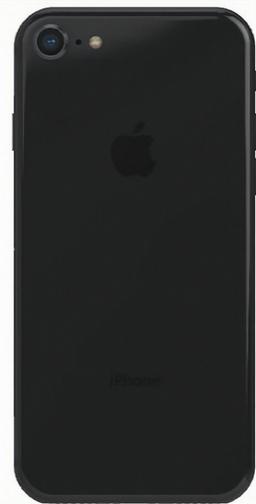 Refurbished iPhone 8 - Reebelo Ireland
