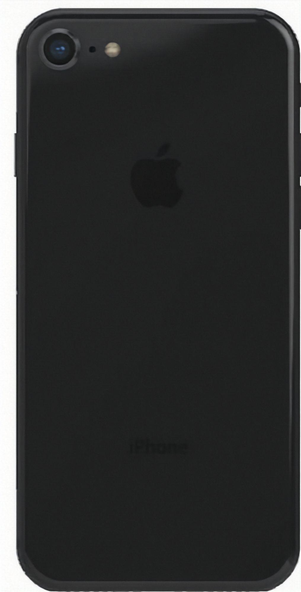 Refurbished iPhone 8 - Reebelo Ireland