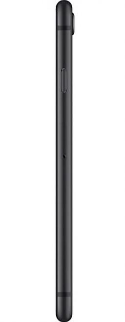 Refurbished iPhone 8 - Reebelo Ireland