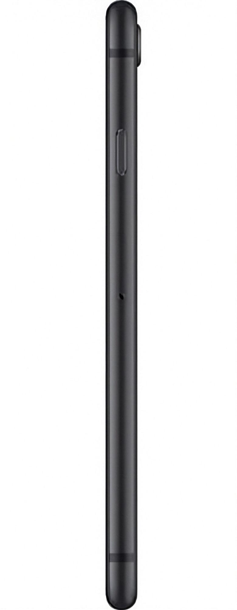 Refurbished iPhone 8 - Reebelo Ireland