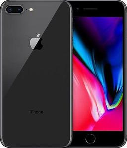 Refurbished iPhone 8 Plus - Reebelo Ireland