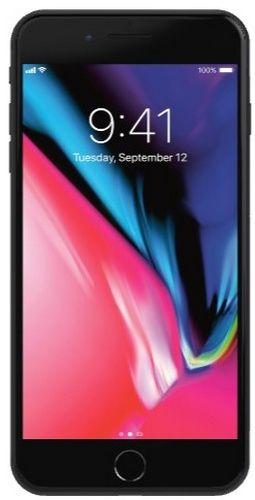 Refurbished iPhone 8 Plus - Reebelo Ireland